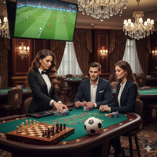 500比分网实时赛事